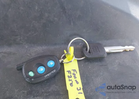 2006 Ford F-250 Lariat/Xl/Xlt из США, поврежденный, VIN 1FTSW21P56ED81404